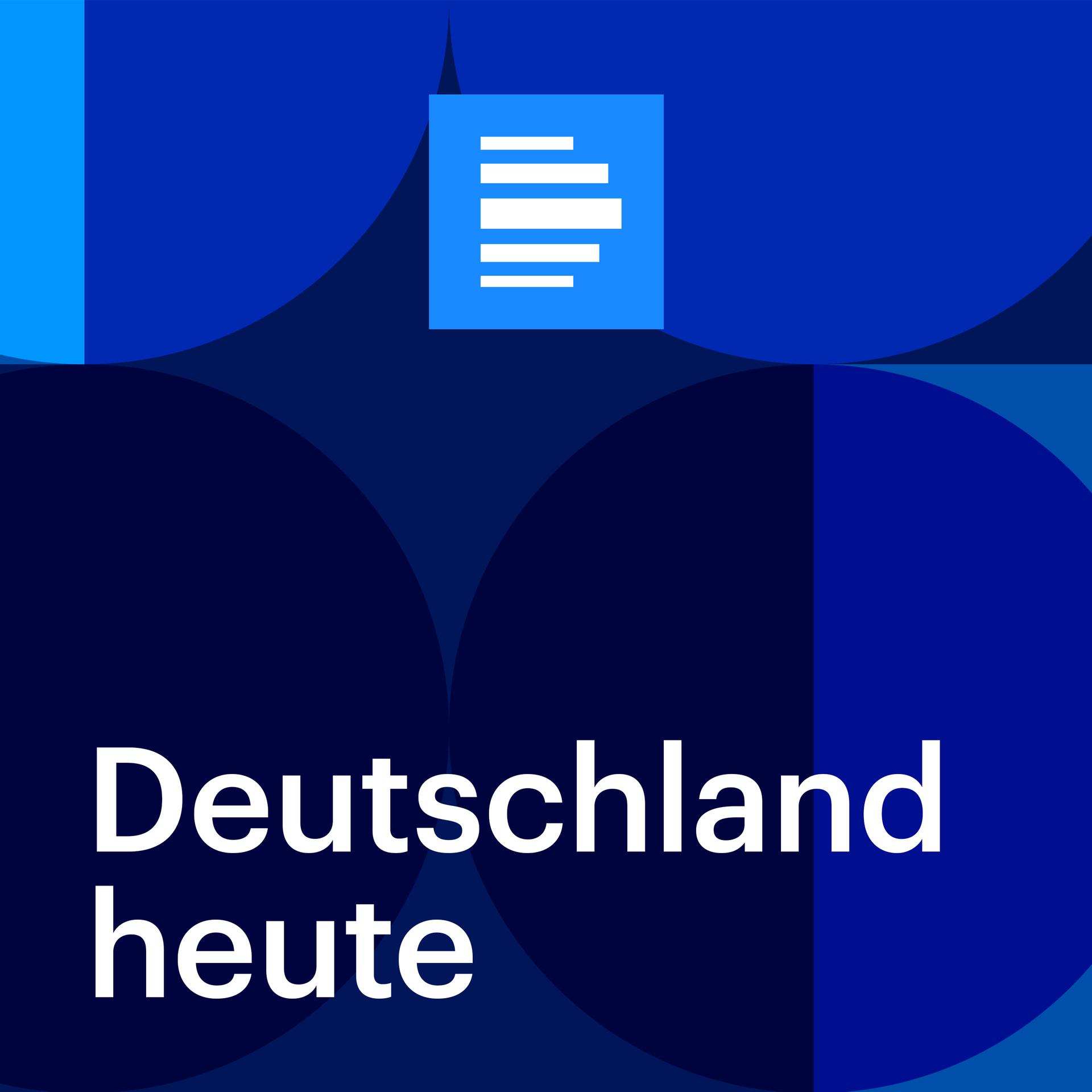 35 Jahre Mauerfall - Ost-Unternehmen sucht händeringend Mitarbeiter