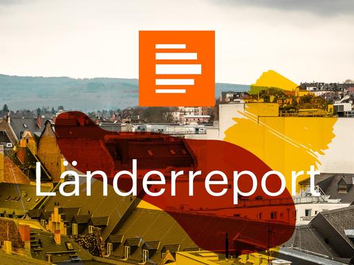 Podcast: Länderreport
