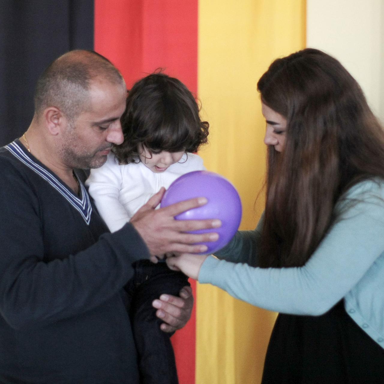 Bild