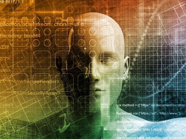 Künstliche Intelligenz