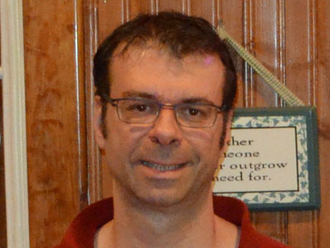Thomas Jädicke Thomas Jädicke