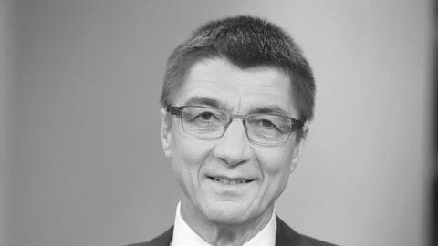 Dr. Andreas Schockenhoff (Stellvertretender Vorsitzender der Bundestagsfraktion CDU/CSU)