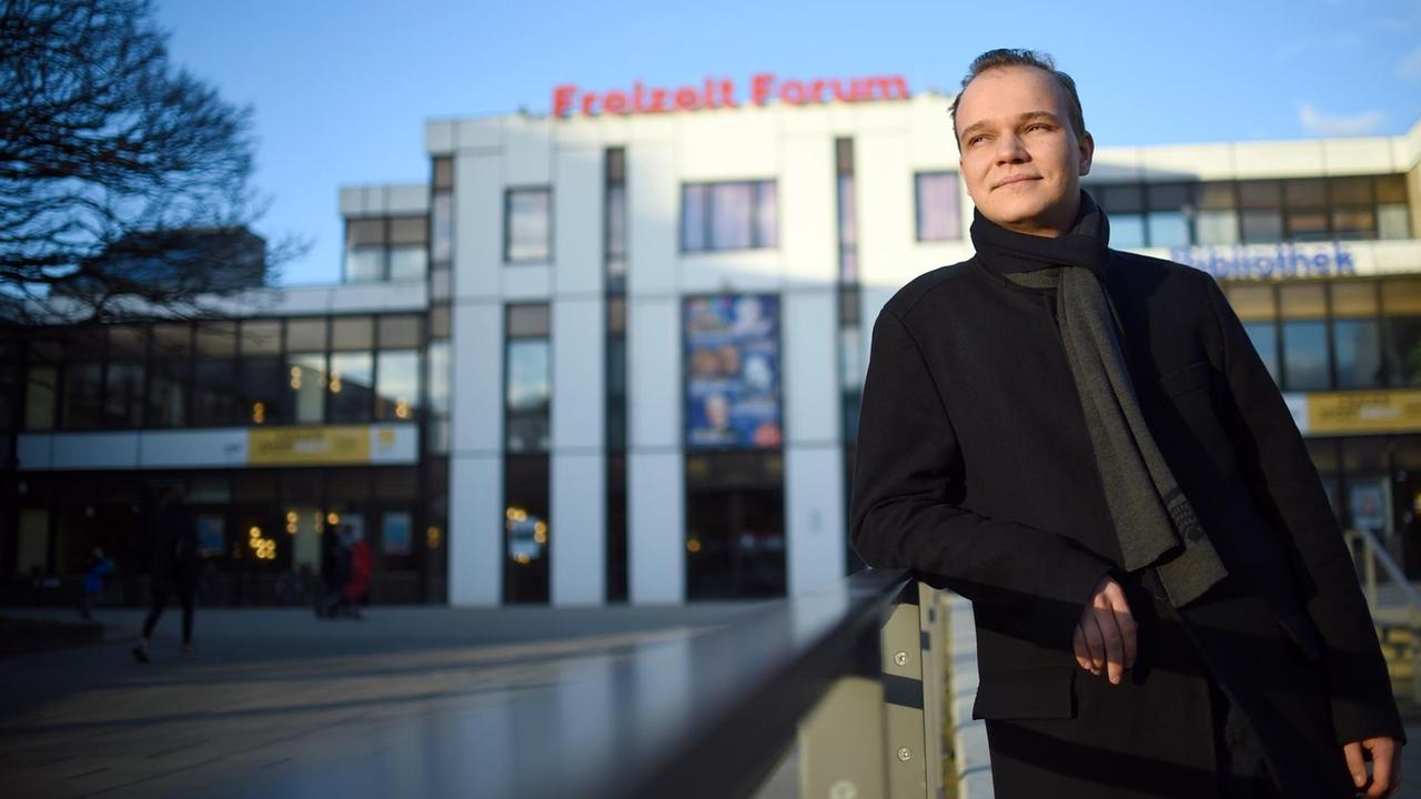 Leider liegt für dieses Bild keine Bildbeschreibung vor