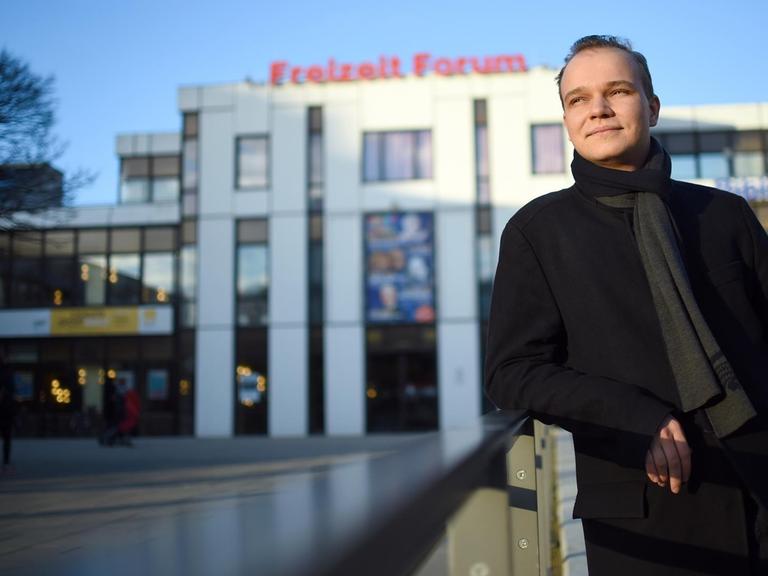Leider liegt für dieses Bild keine Bildbeschreibung vor