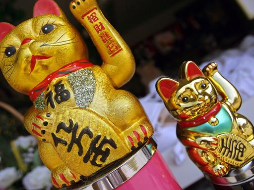 Leider liegt für dieses Bild keine Bildbeschreibung vor