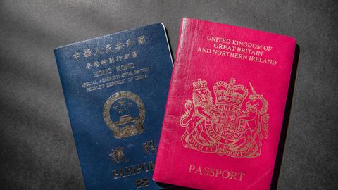 Leider liegt für dieses Bild keine Bildbeschreibung vor