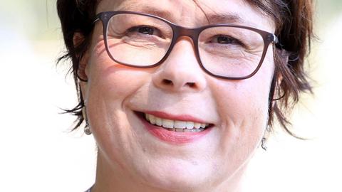 Silke Hellwig, Chefredakteurin "Weser-Kurier"