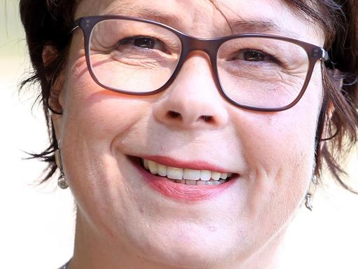 Silke Hellwig, Chefredakteurin "Weser-Kurier"