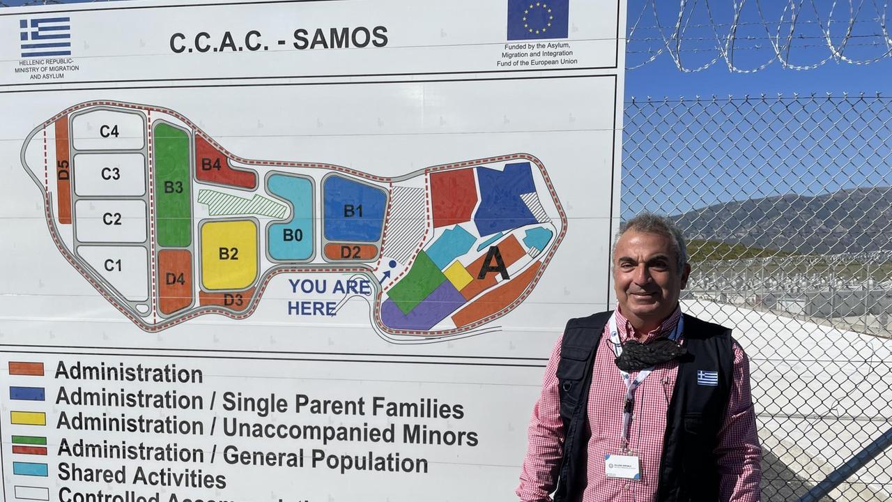 2771124498_Campmanager Dimitris Axiotis.jpg