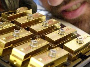 Herstellung von Laserdioden Herstellung von Laserdioden