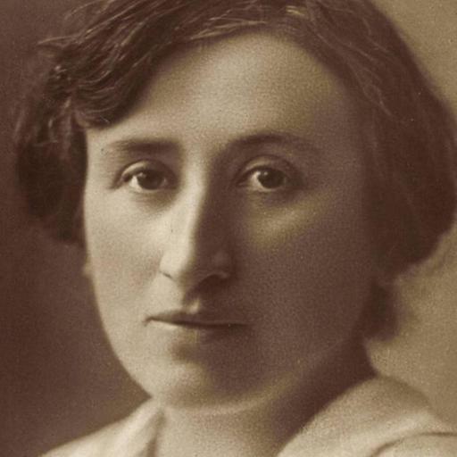 Polen - Rosa Luxemburgs Geburtsstadt Zamość darf keine Gedenktafel errichten