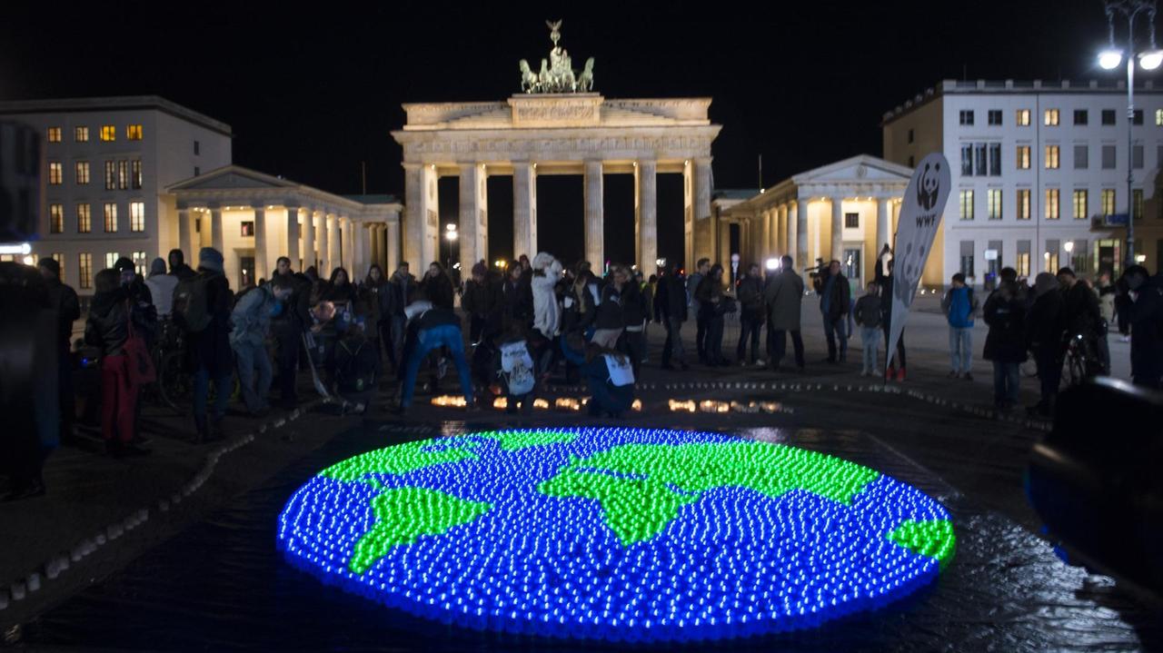 Umfrage: Deutsche lieben die Glühlampe auch nach Verbot – Euractiv DE