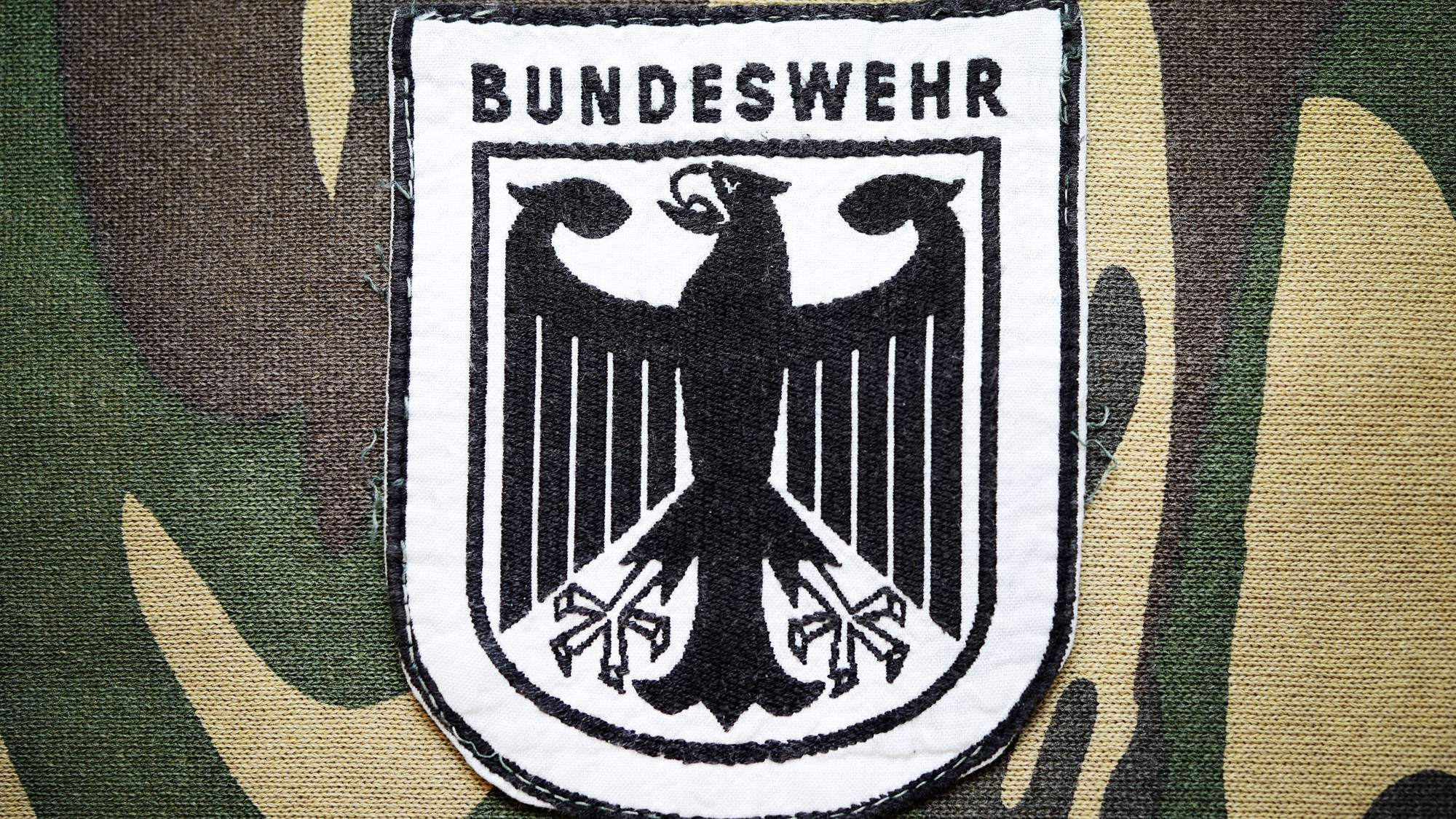 Bundeswehr - Kommandeur für Innere Führung in einstweiligen Ruhestand versetzt