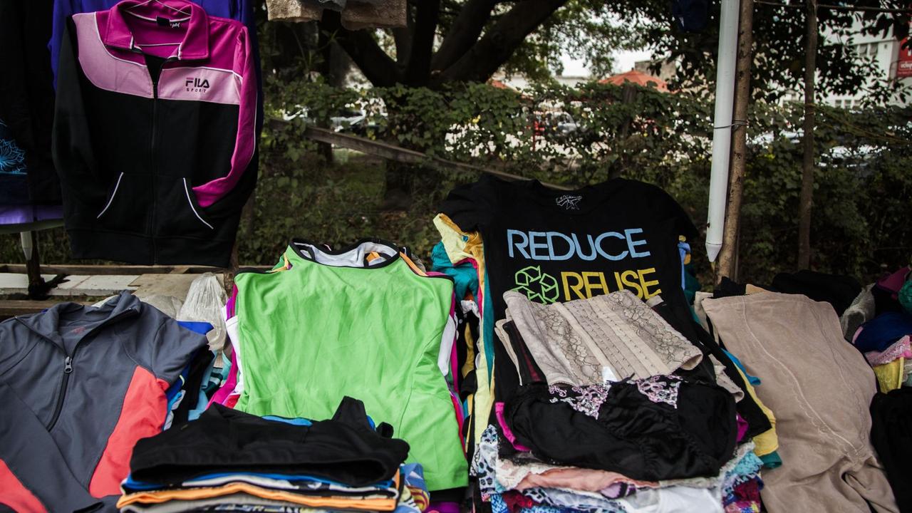 Leider liegt für dieses Bild keine Bildbeschreibung vor