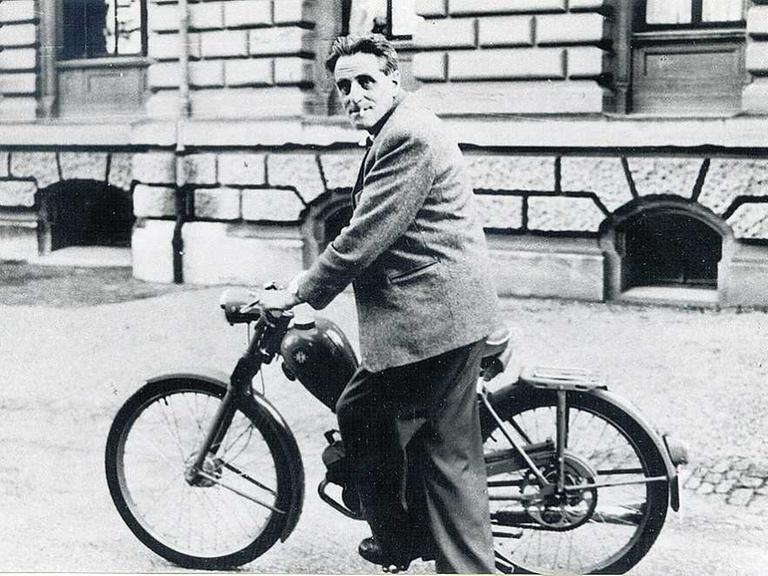 Leider liegt für dieses Bild keine Bildbeschreibung vor