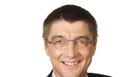 Andreas Schockenhoff (CDU)