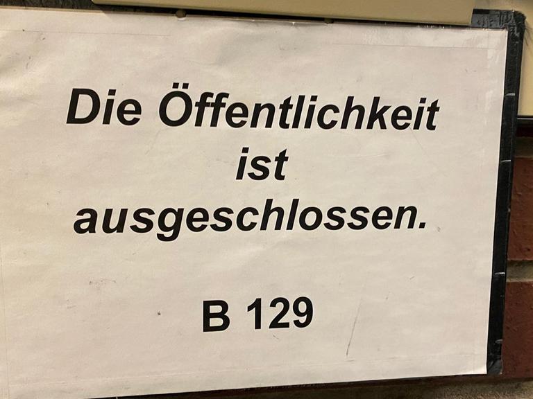 Leider liegt für dieses Bild keine Bildbeschreibung vor