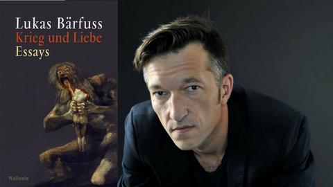 Leider liegt für dieses Bild keine Bildbeschreibung vor