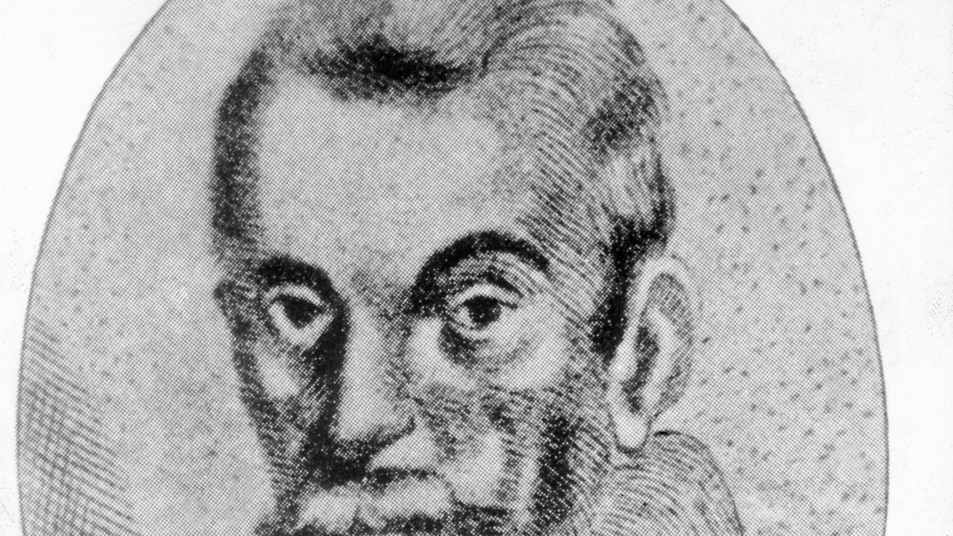 MonteverdiRezeption im 20. Jahrhundert Vielfarbige Klangwelten