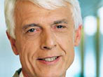 Der Journalist Werner Sonne Der Journalist Werner Sonne
