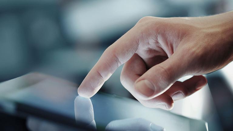 Dlf Audiothek Dlf Audiothek