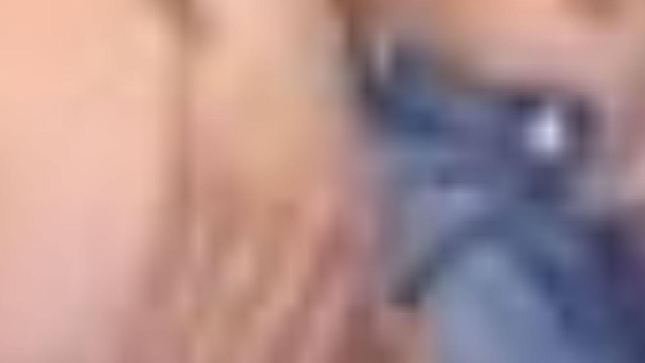 Wie klingt ein nicht jugendfreies Bild?