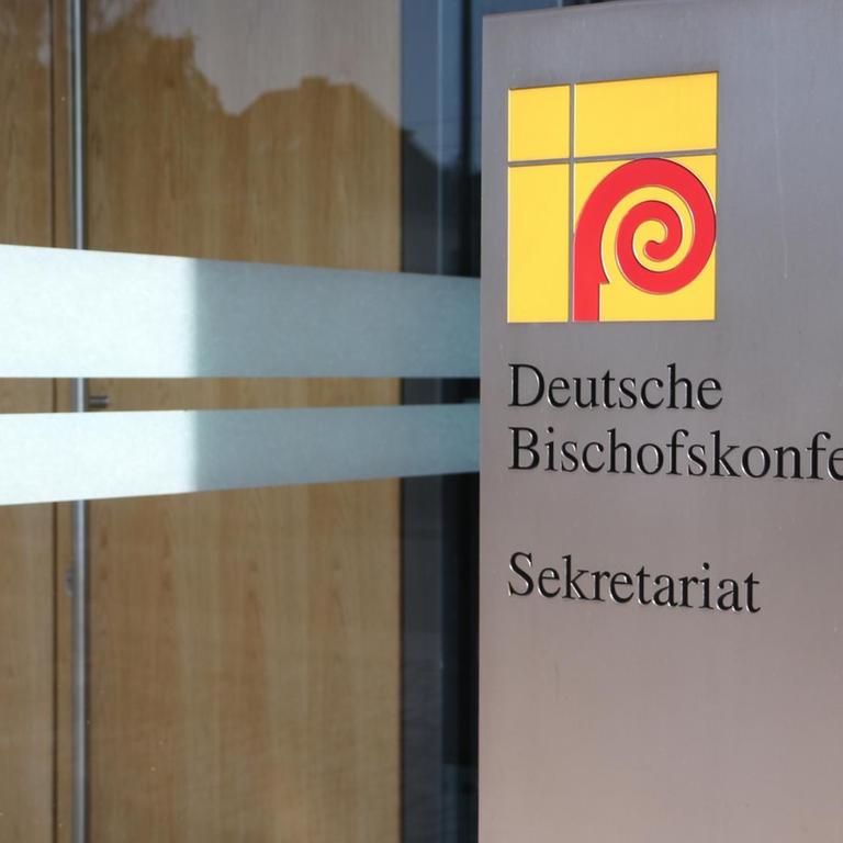 Vor Europäischem Protesttag - Bischöfe fordern Recht auf Teilhabe für Menschen mit Behinderungen