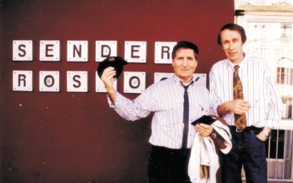 Leider liegt für dieses Bild keine Bildbeschreibung vor Leider liegt für dieses Bild keine Bildbeschreibung vor