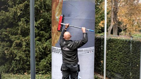Leider liegt für dieses Bild keine Bildbeschreibung vor
