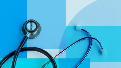 Deutschlandfunk - Sprechstunde