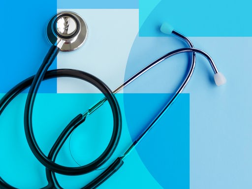 Deutschlandfunk - Sprechstunde