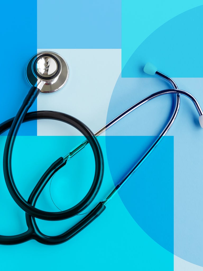 Deutschlandfunk - Sprechstunde