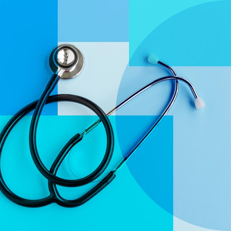 Deutschlandfunk - Sprechstunde