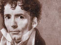 Claude Arnaud: Chamfort. Die Frauen, der Adel und die Revolution (Coverausschnitt) Claude Arnaud: Chamfort. Die Frauen, der Adel und die Revolution (Coverausschnitt)