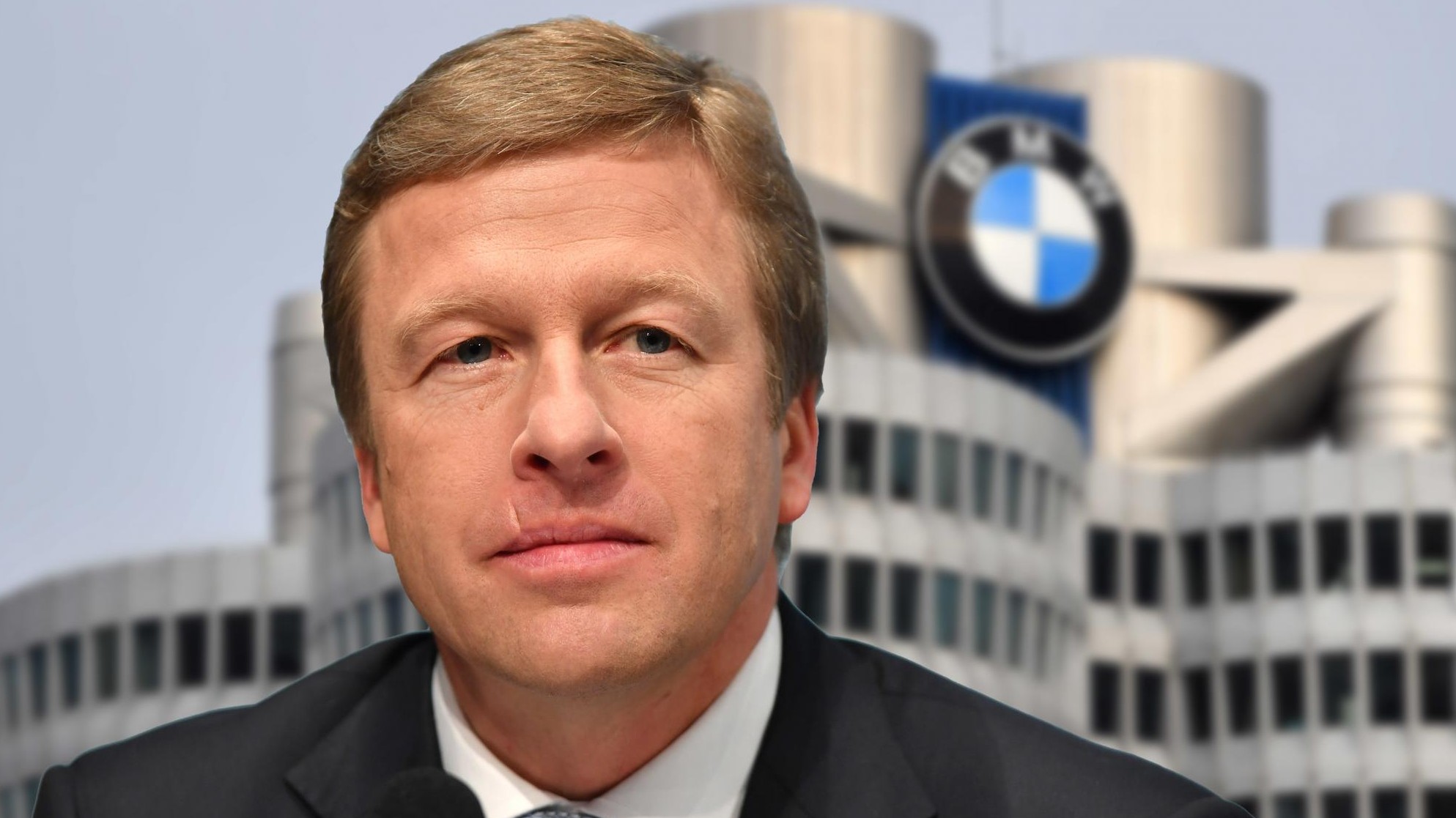 Oliver zipse. Оливер Ципсе. Оливер Ципсе BMW. Финансовый директор БМВ Оливер Ципсе. Руководитель компании БМВ.