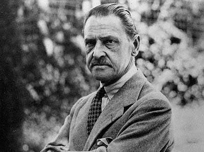 Der britische Schriftsteller William Somerset Maugham im Jahr 1933. Der britische Schriftsteller William Somerset Maugham im Jahr 1933.