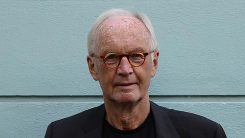 Der Soziologe Wilhelm Heitmeyer, Porträt
