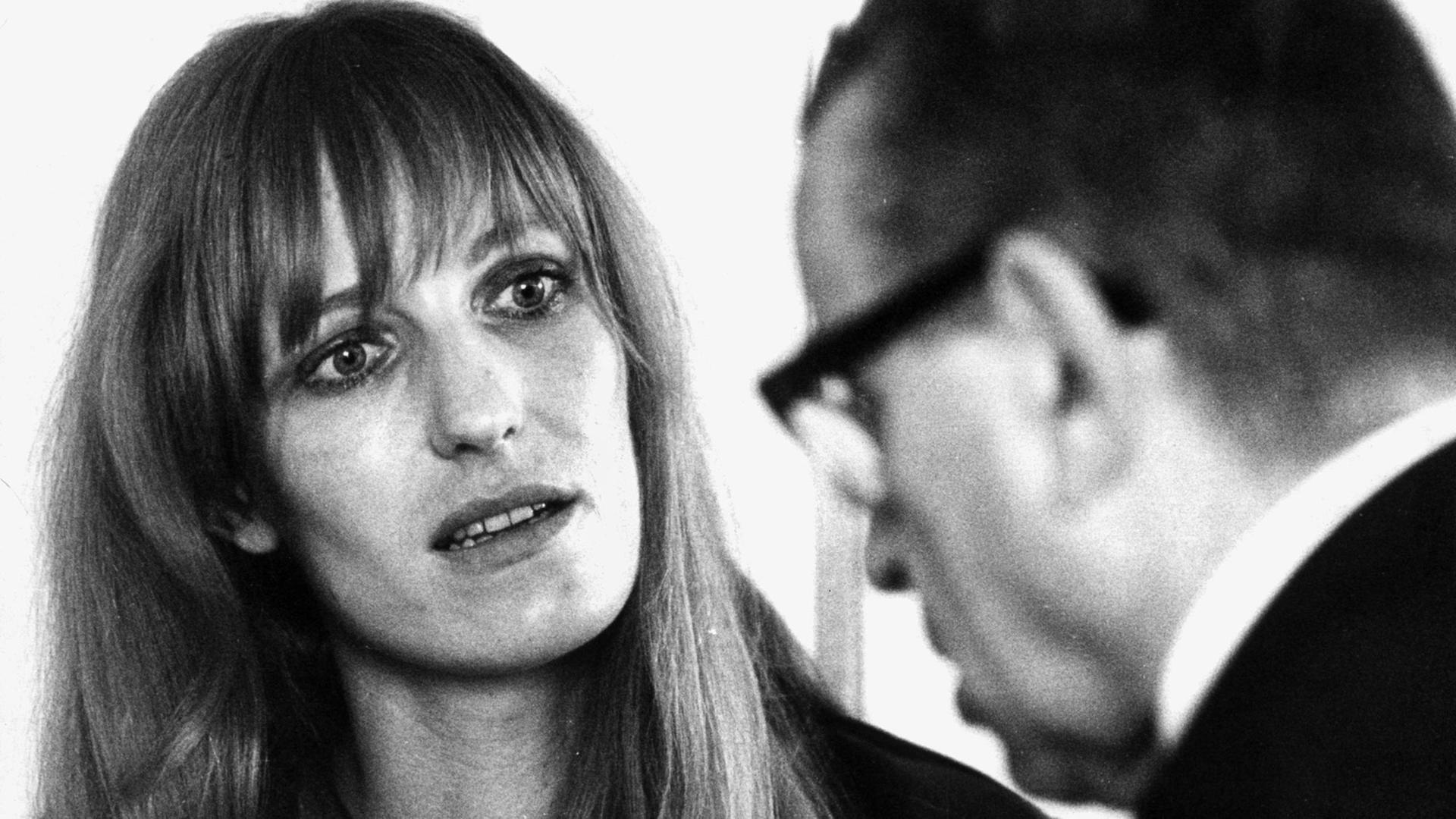 raf-terroristin-das-leben-der-gudrun-ensslin