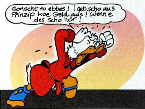 schwabe-l-jpg-100-original.jpg?t=1597615