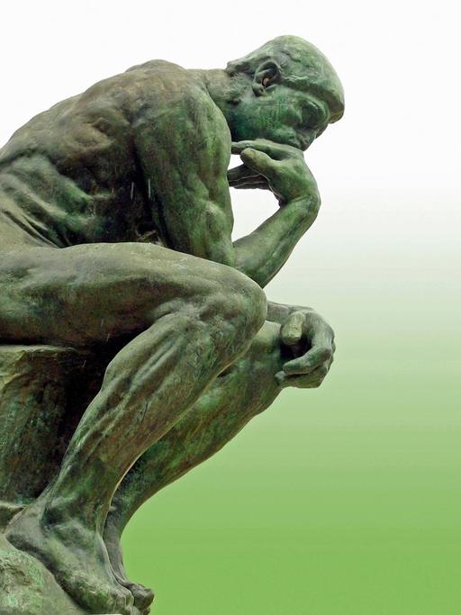 Leider liegt für dieses Bild keine Bildbeschreibung vor