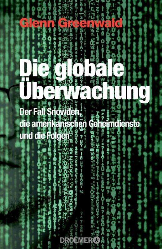 ISBN 978-3-426-27635-8Droemer Verlag, 366 Seiten, 19, 99 Euro