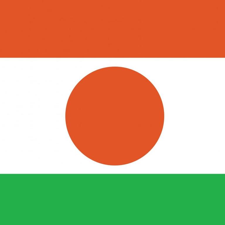 Westafrika - 31 Menschen bei Angriff von mutmaßlichen Dschihadisten im Niger getötet