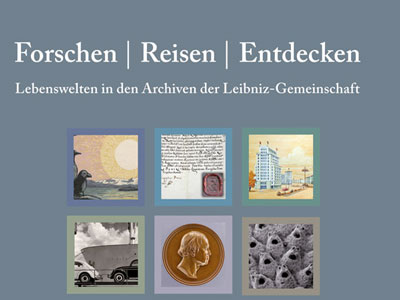 Cover: "Brogiato/Kiedel: Forschen, Reisen, Entdecken" Cover: "Brogiato/Kiedel: Forschen, Reisen, Entdecken"