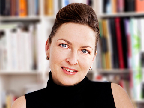 Astrid Mayerle Astrid Mayerle