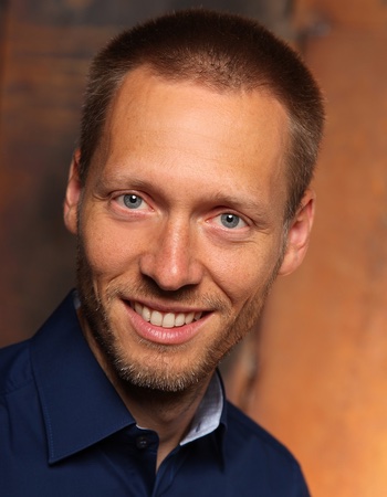 Leider liegt für dieses Bild keine Bildbeschreibung vor