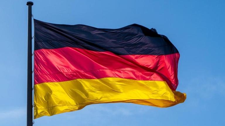 Tag der Deutschen Einheit - Festakt in der Elbphilharmonie in Hamburg - Steinmeier: Viel geschafft, aber nicht so viel, wie man gekonnt hätte