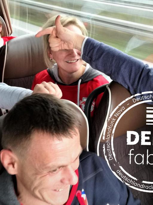 2051637278_Vorfreude aufs Spiel.jpg