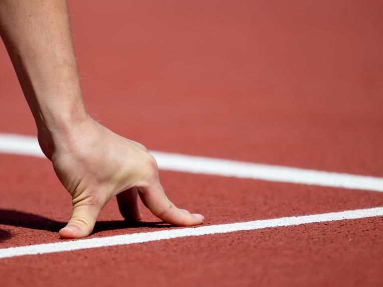 Leichtathletik: Was hat sich im Kampf gegen Doping und Korruption getan?