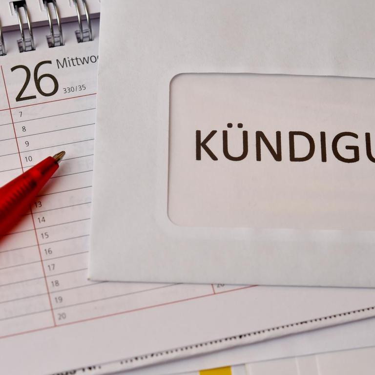 Urteil - Bundesarbeitsgericht: 