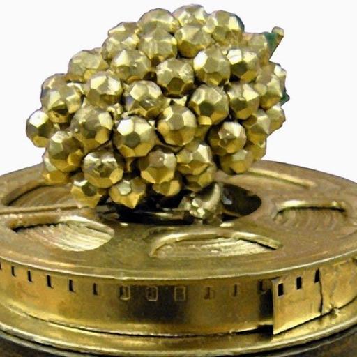Schmähpreis - Goldene Himbeeren für